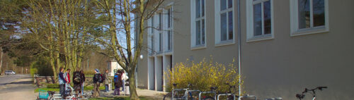 Portalseite_Studium_Slider_2