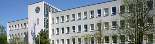 Portalseite_Studium_Slider_4